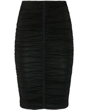 givenchy skirt ebay|Givenchy Polyester Skirts for Women for sale .